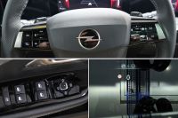 Opel Astra L 1.2 ST Ultimate *NAVI/HUD/HIFI/SHZ/LED*
