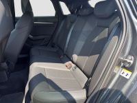 Audi A3 - Vorschau Bild 12