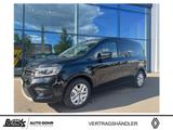 Renault Kangoo TCe 130 Equilibre (MAo.) - Renault Kangoo Neuwagen mit Benzin-Antrieb: Kleinbus