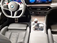 BMW M3 - Vorschau Bild 14