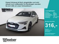 Audi A3 - Vorschau Bild 1