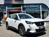 Peugeot 2008 Active Pack - Peugeot 2008 in Freiburg