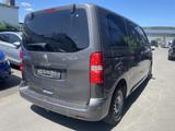 Peugeot Traveller Allure L2 8-Sitzer Pano. Leder AHK HUD - Peugeot: 8 Sitzer