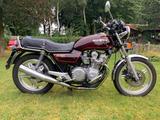 Honda CB 750 RC01 CB750 - HONDA CB 750 RC01