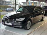 BMW 535 Gran Turismo BMW 535d xDrive GT*AHK*HEADUP*PANO*KEYGO*360*2HAND