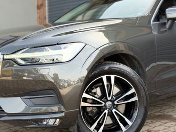 Volvo XC60 - 3