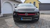 Opel Adam JAM - Opel Adam von privat