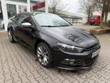 Volkswagen Scirocco  Sport Million 1.4 TSI |Leder|160PS|8XR - Volkswagen Scirocco: Tsi 160