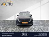 Ford Tourneo Connect Titanium RFK*ACC*AUT*KLIMA*5 Sit - Ford Tourneo Connect Jahreswagen