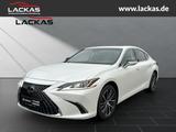 Lexus ES 300 h*BUSINESS*SOFORT*SCHIEBEDACH*15J-GARANTI - Lexus: Sc300