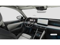Volkswagen Tiguan - Vorschau Bild 5