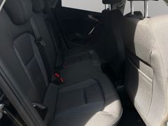 AUDI A1 Sportback design 8xBereift | Klima | PDC |SHZ