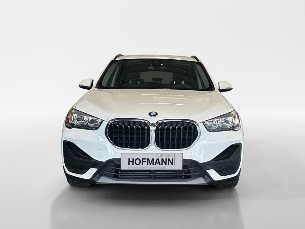 BMW X1 xDrive25e Advantage Navi+PDC+SHZ+Sportsitze+ foto 2