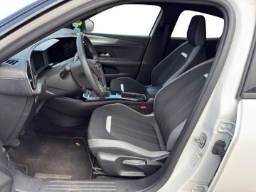 Opel Mokka GS Line 1.2 Turbo Carplay+SHZ+LHZ+LED+RFK