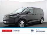 Volkswagen T7 Multivan 2.0 TSI DSG NAVI KAMERA