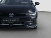 Volkswagen Golf - Vorschau Bild 12