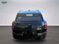MINI Cooper C Countryman - Vorschau Bild 10