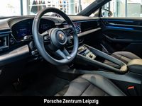 Porsche Macan - Vorschau Bild 19