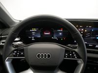 Audi A5 - Vorschau Bild 13