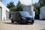 Mercedes-Benz V 250  Edition One BRABUS D4  - Mercedes-Benz Brabus