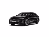 Audi A6 Avant TDI quattro AHK/P-Dach/Bei.Dis/Leder - Audi A6: TDI