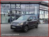 Fiat Doblo Kombi L1 1.5 BHDi °Navi°RFK°AAC°Tempomat° - Fiat Doblo aus 2023