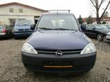 Opel Combo * DPF* - Opel Combo Gebrauchtwagen in Dresden