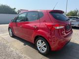 Hyundai ix20 1,6 FIFA world Cup Edition Sport Lenkrad - Hyundai: Sport