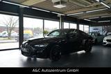 BMW M440i Coupé xDrive - BMW M440 in Bonn