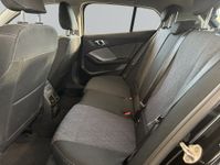 BMW 120 - Vorschau Bild 9