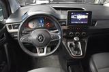 Renault Kangoo III Intens*LED*KAMERA*NAVI*PDC*ASSIST*AHK - Renault Kangoo aus 2023