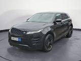 Land Rover Range Rover Evoque D200 R-DYNAMIC SE AWD Automat - gebrauchte Land Rover Range Rover Evoque aus dem Jahr 2023