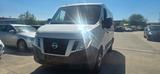 Nissan NV400 Kastenwagen L1H1 3,3t PRO - Nissan NV400 Gebrauchtwagen