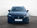 Seat Leon ST Style TDI DSG|KAMERA|SHZ|APP-CONNECT|KEY - Seat Leon: Connect