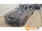 Mercedes-Benz C 300 T Avantgarde Automatik 4Matic EU6 LED Navi