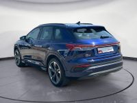 Audi Q4 e-tron - Vorschau Bild 4