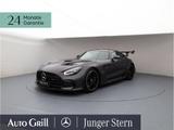 Mercedes-Benz AMG GT Black Series +Comand+LED+Cam.+Burm+Totw