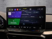 Seat Leon - Vorschau Bild 17