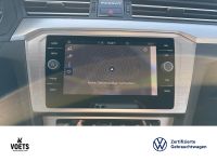 Volkswagen Passat Variant - Vorschau Bild 11