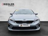 Kia Ceed 1.0 T Klimaautomatik Navi-Smart - Kia cee'd / Ceed in Hannover