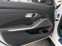BMW M3 - Vorschau Bild 6