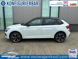 Skoda "Essence" (2) LIEFERUNG KOSTENLOS & PREISGARA... - Skoda: Allradantrieb