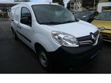 Renault Kangoo Rapid Maxi 1hd Klima PDC Scheckheftgepf - Renault Kangoo in Bochum