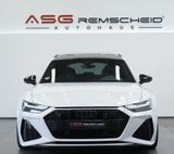 Audi RS6 Avant q. *2.H *22 *Dynamik+ *Keramik *Yido - Audi in Wuppertal
