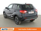 Suzuki Vitara 1.4 S 4x4 Aut.*NAVI*ACC*CAM*PDC*SHZ* - Suzuki Gebrauchtwagen in Leverkusen