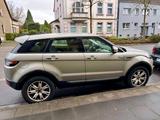 Land Rover Range Rover Evoque 2.2 TD4 Dynamic - Land Rover Range Rover Evoque in Herne