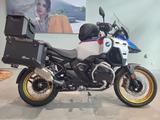 BMW R 1300 GS Adventure Traveller Edition/ASA/3.Pake - BMW R 1300 GS Adventure ASA