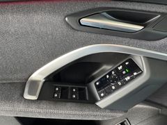 AUDI Q5 Sportback TDI 150 kW S-Line /Pano/21 Zoll