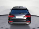 Audi A6 Avant S line 40 TDI quattro 150( 204) kW(PS) - Audi A6: 20 TDI