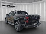 Ford Ranger Wildtrak e-4WD | Aut. | ACC | AHK | NAVI - Ford Ranger: Wildtrak